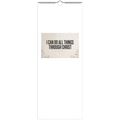 Wall calendars 2026 (EU & Rest of World)