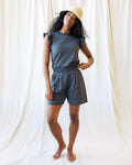 On Repeat Short