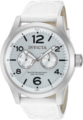 Invicta Men's Specialty