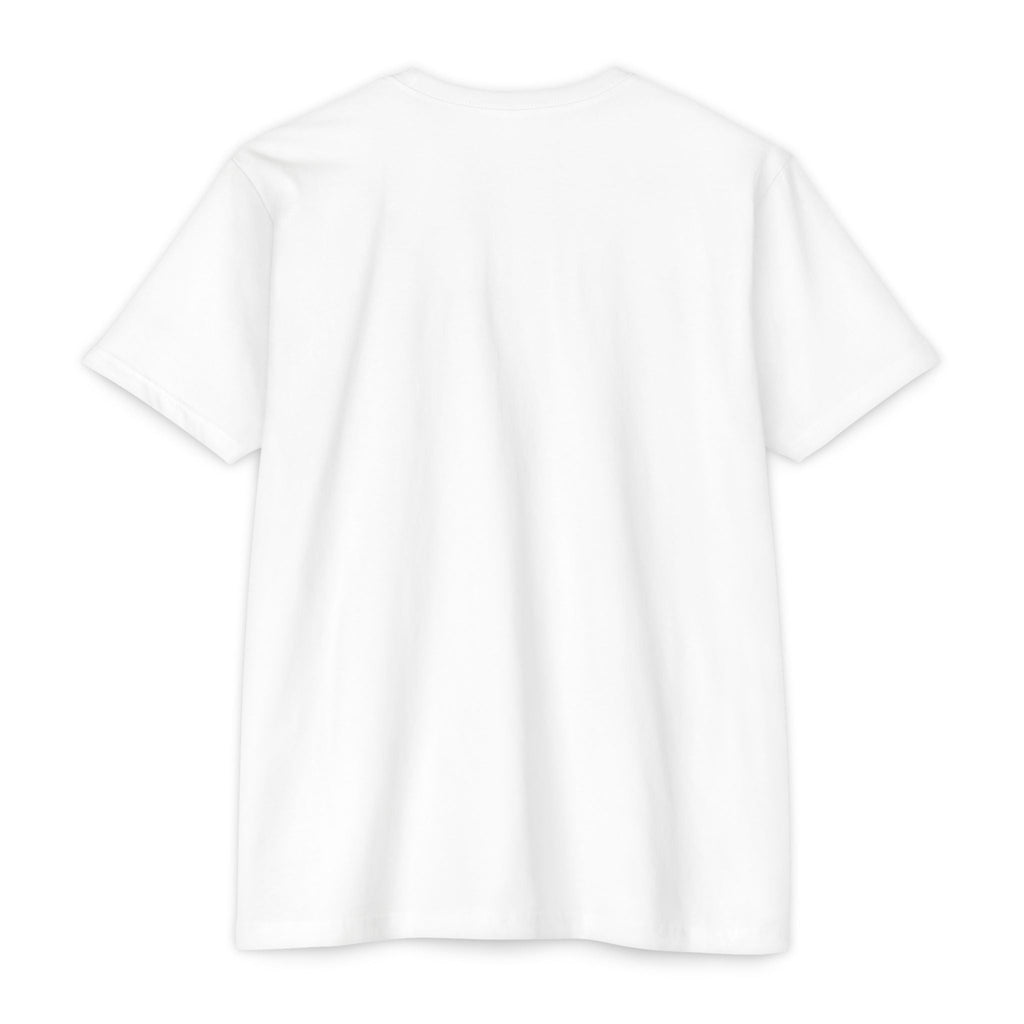 “ Favor The Ultimate Shortcut “ Unisex CVC Jersey T-shirt