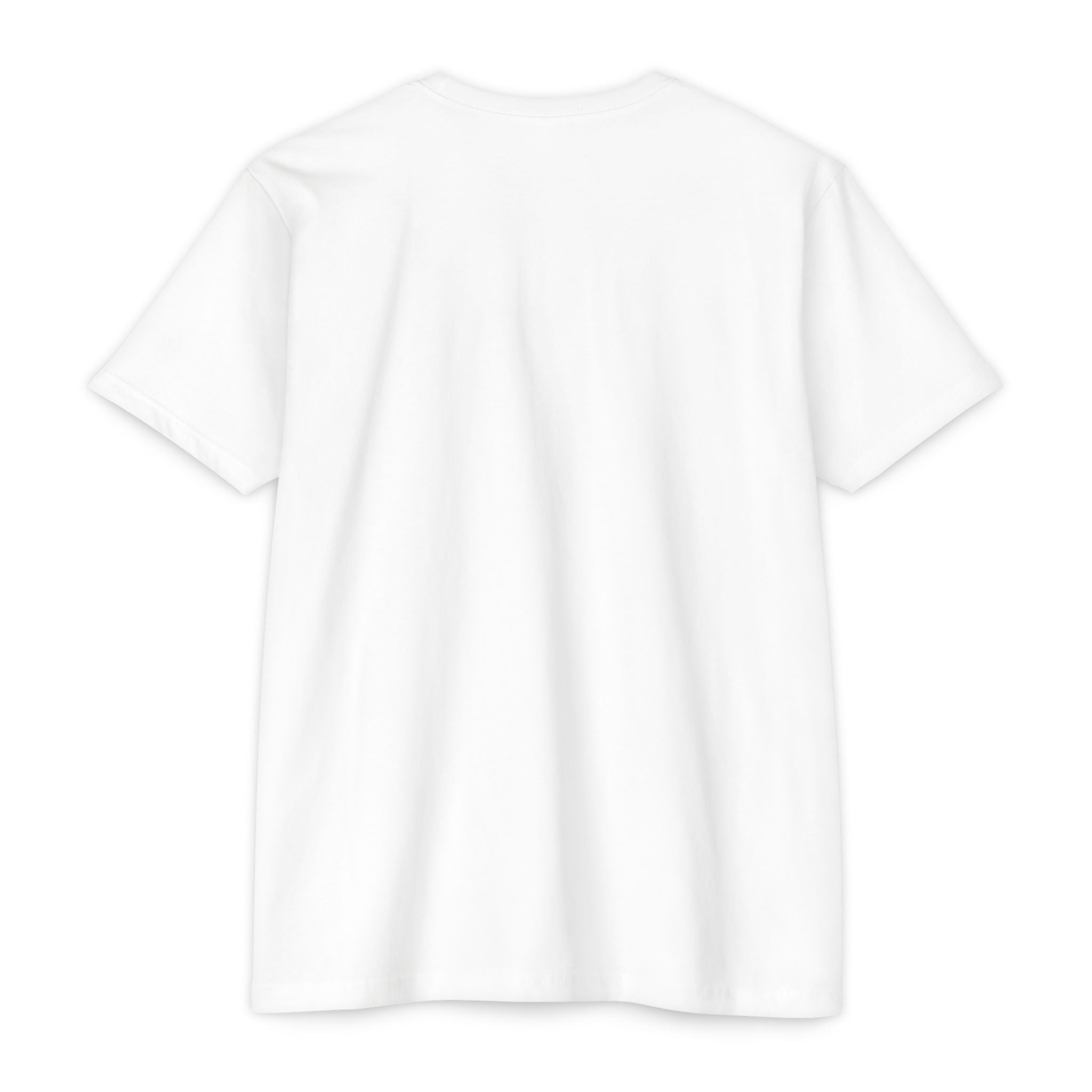 “ Favor The Ultimate Shortcut “ Unisex CVC Jersey T-shirt