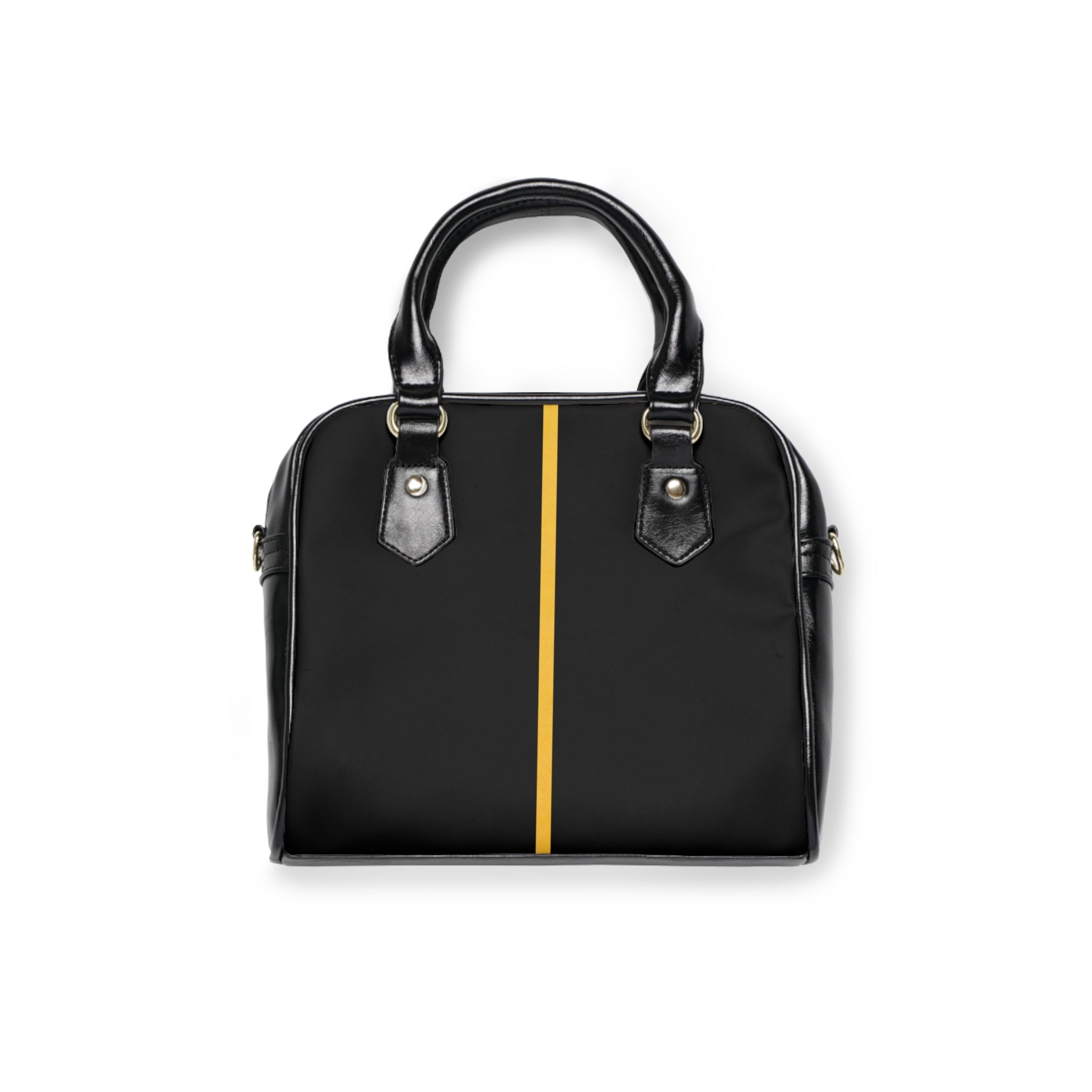 “ Favor The Ultimate Shorcut “Shoulder Handbag