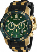 Invicta Men's Pro Diver