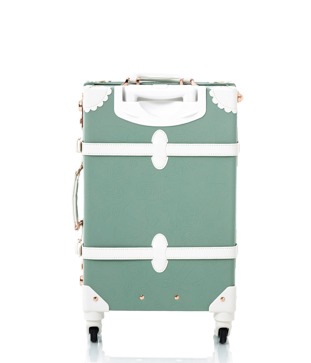 Riviera Carry-on