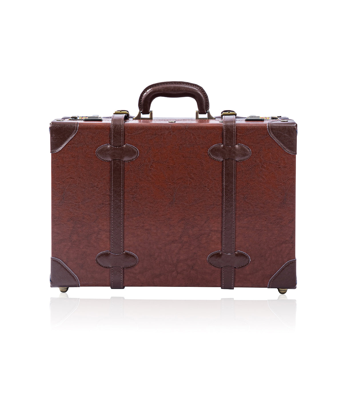 The Voyager Trunk