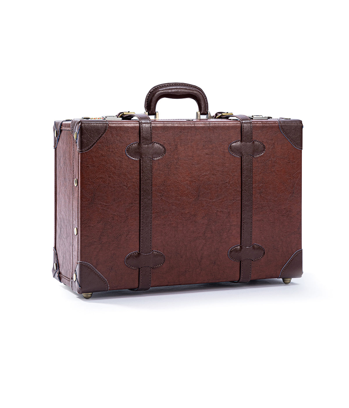 The Voyager Trunk