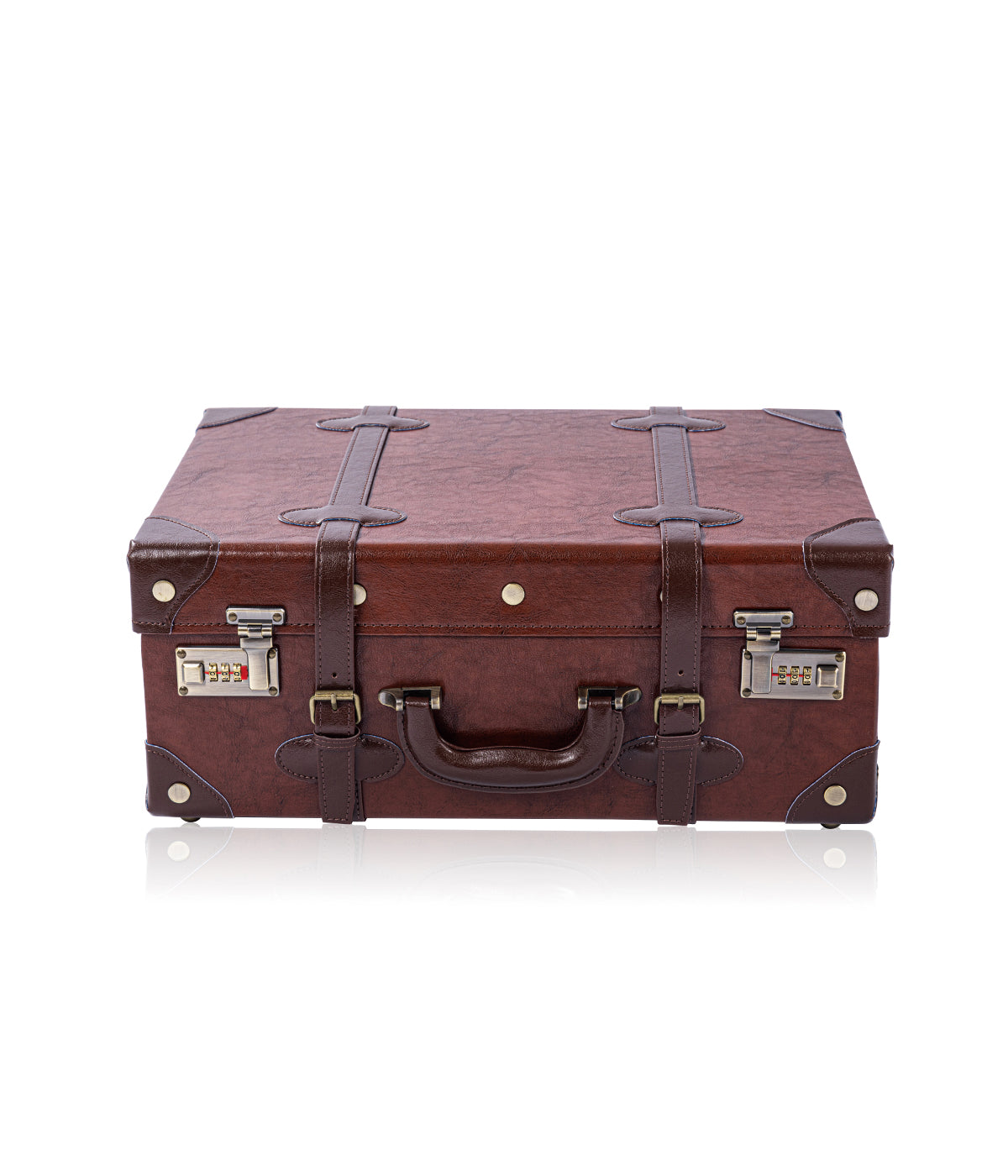 The Voyager Trunk