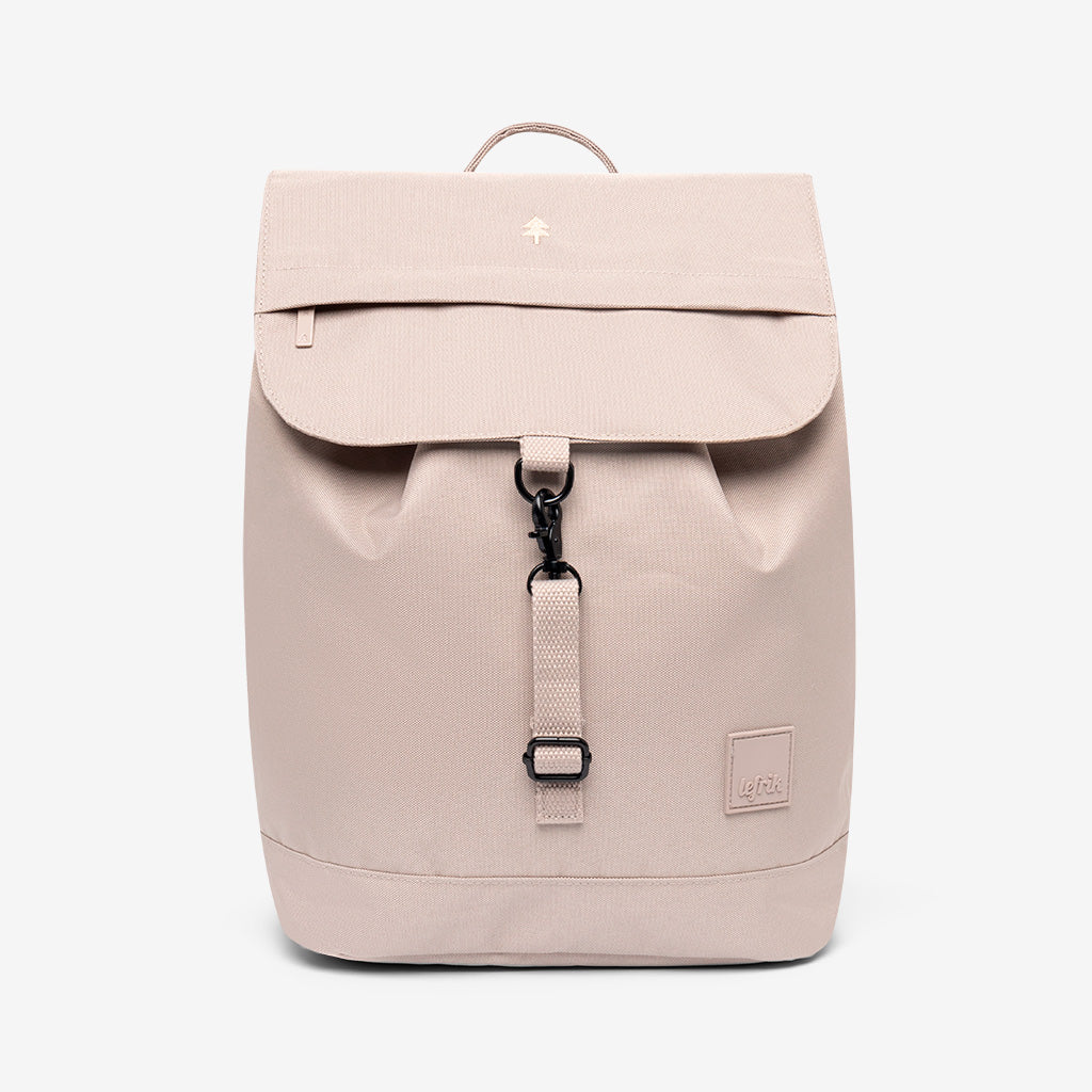 Kaut Backpack Ash