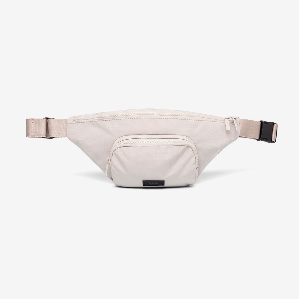 Atlas Crossbody Fossil Vandra