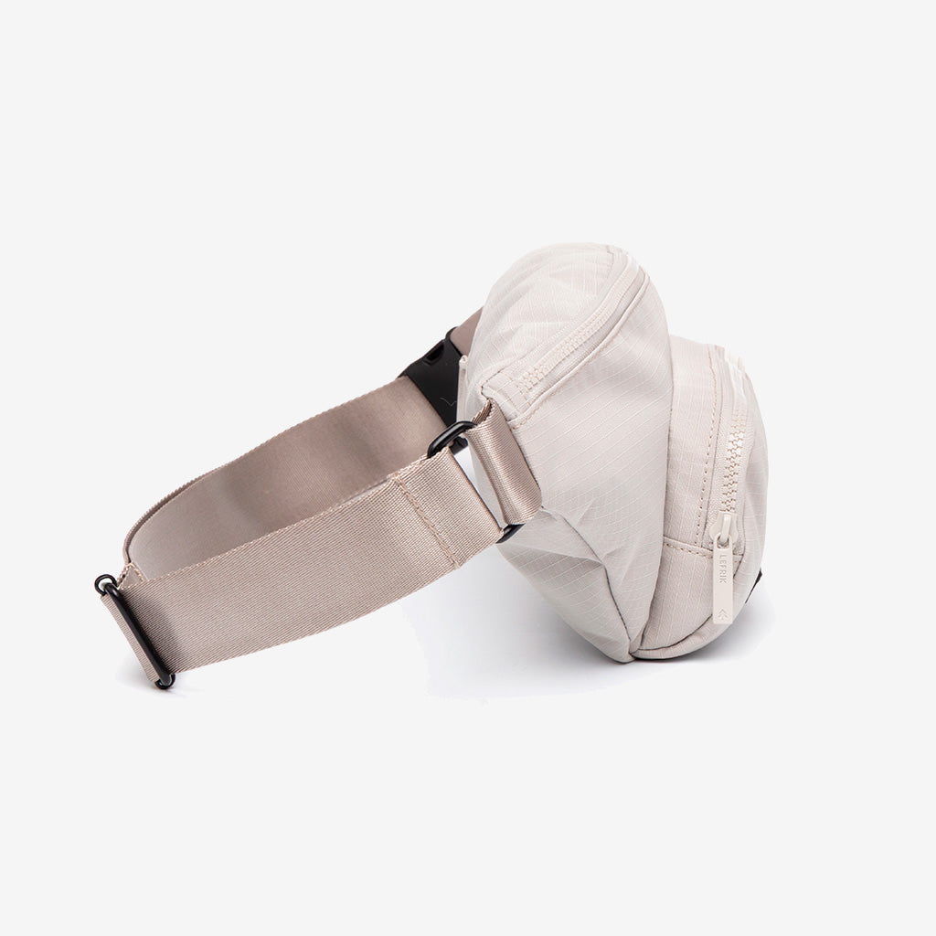 Atlas Crossbody Fossil Vandra