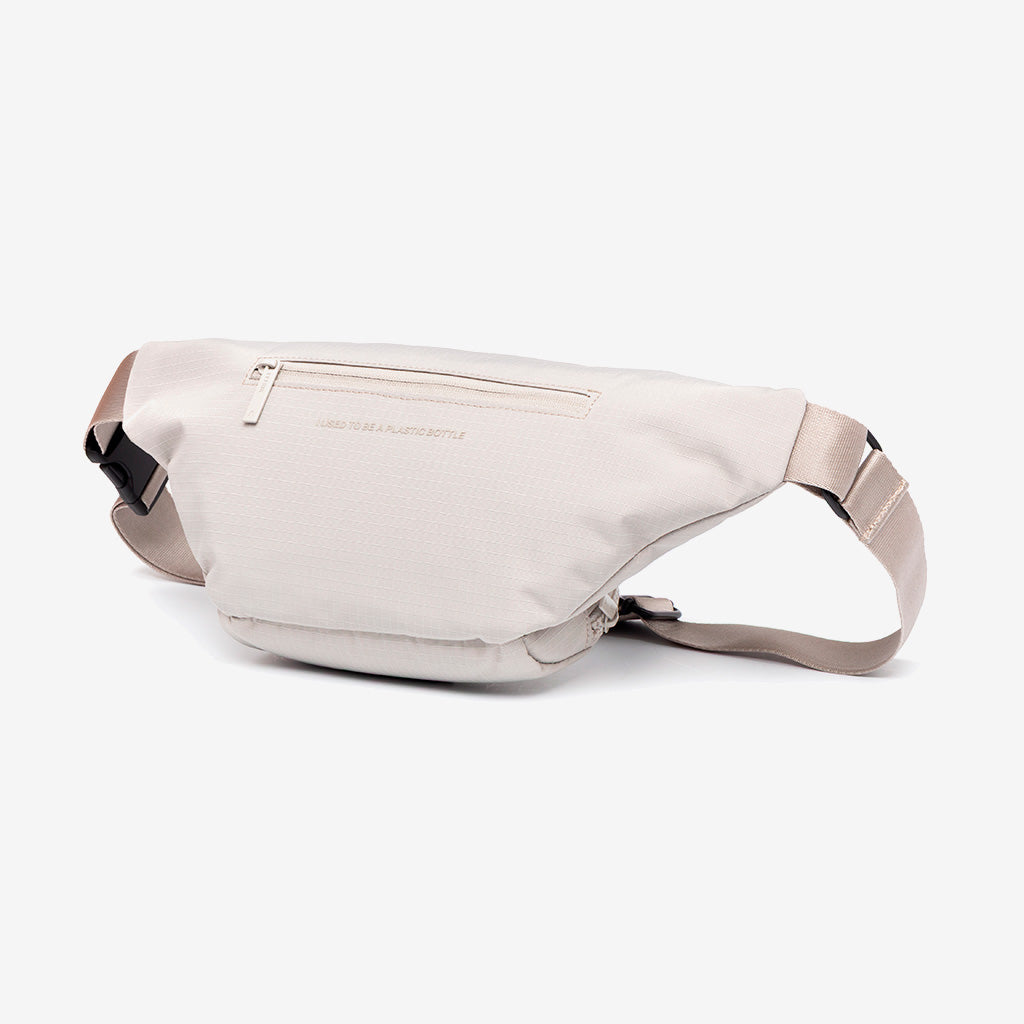 Atlas Crossbody Fossil Vandra