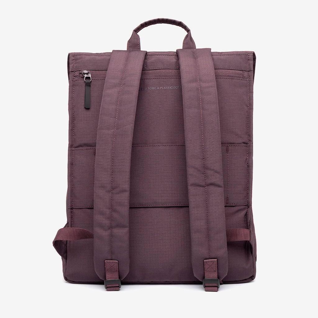 Handy XL Backpack Wine