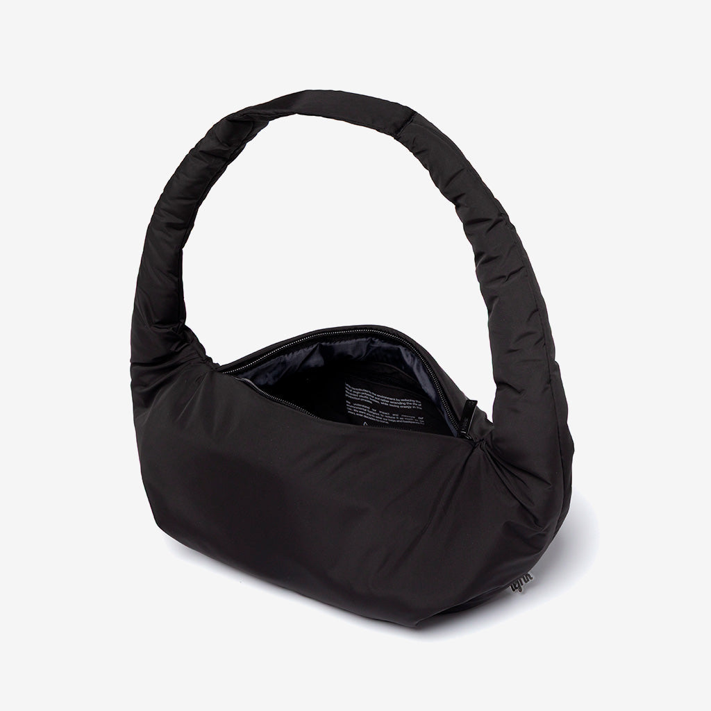 Myra Mini Bag Black
