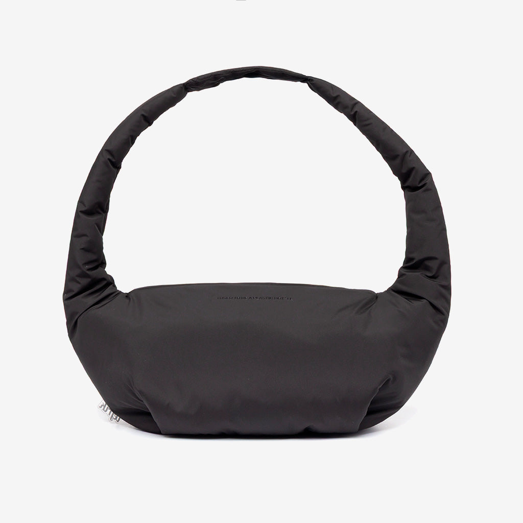 Myra Mini Bag Black