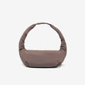 Myra Mini Bag Taupe