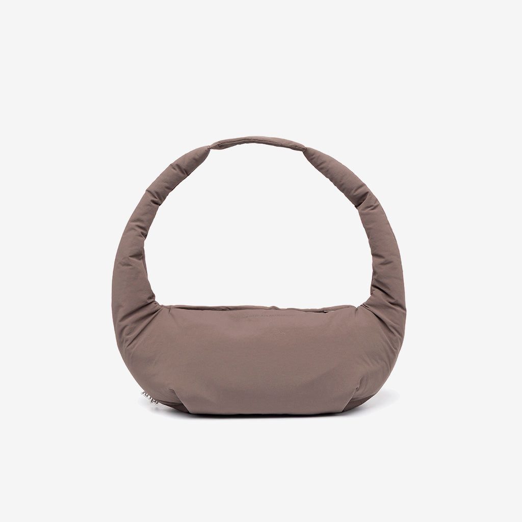 Myra Mini Bag Taupe
