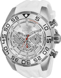 Invicta Men's Speedway
