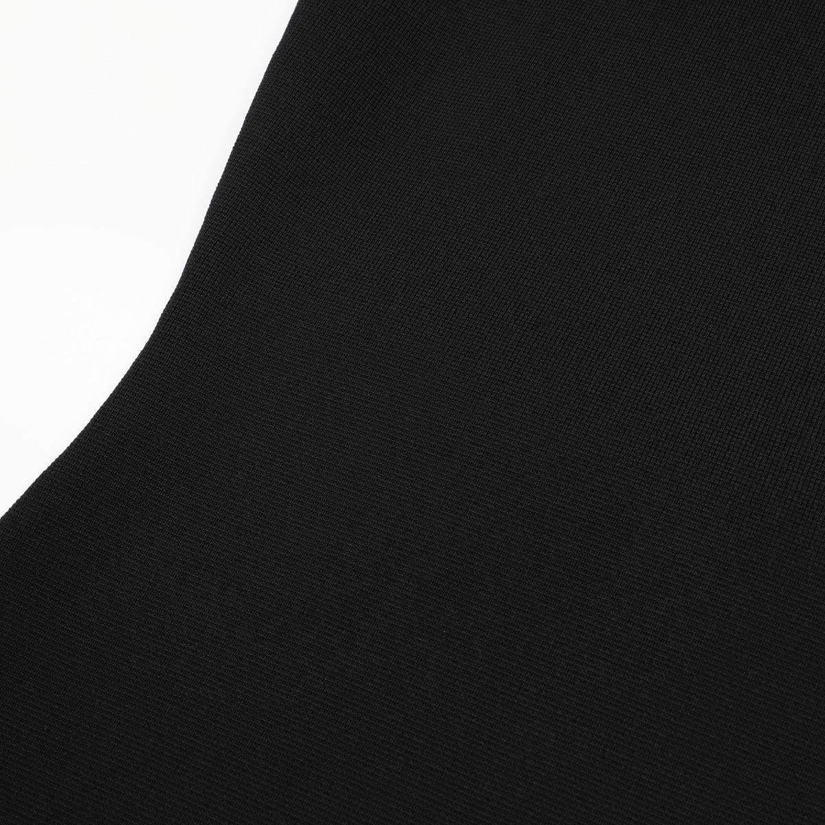 Sleeveless waist cinching dress