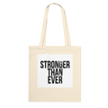 Premium Tote Bag