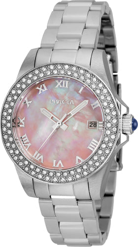 Invicta Women's Angel