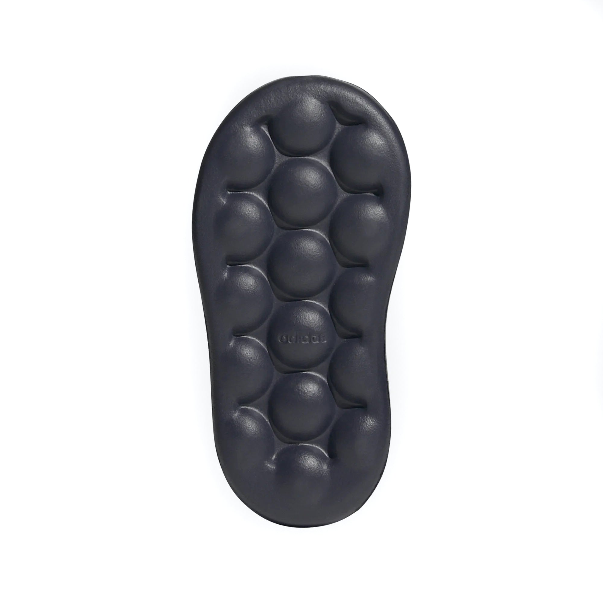 adidas UNISEX-CHILD ADVANTAGE SHOES