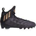 adidas Men's Freak Lax Mid Lacrosse Cleats