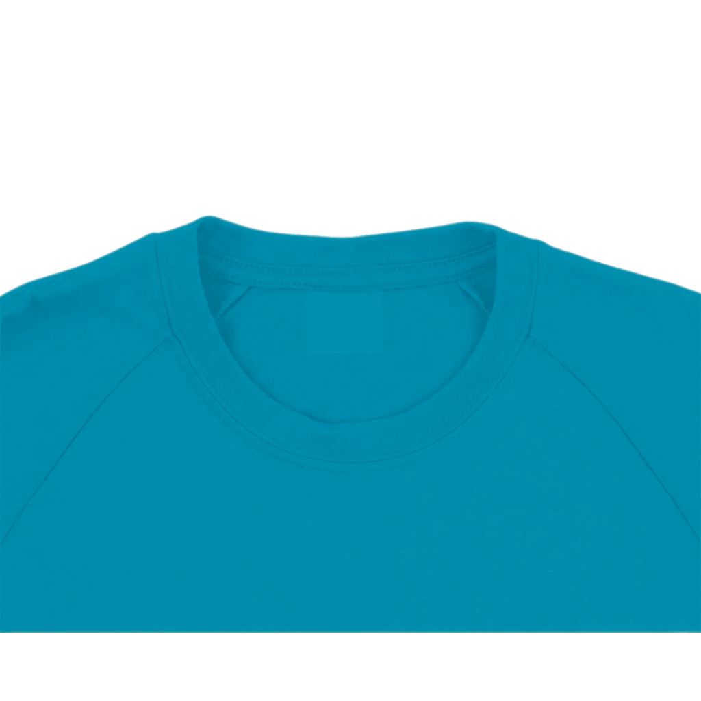 Unisex Vortex T-Shirt | SOL´S 04787