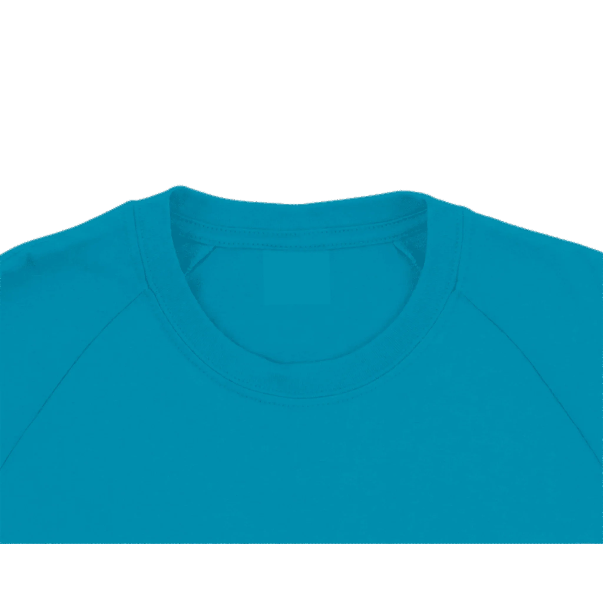 Unisex Vortex T-Shirt | SOL´S 04787