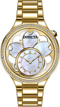 Invicta Women's Wildflower