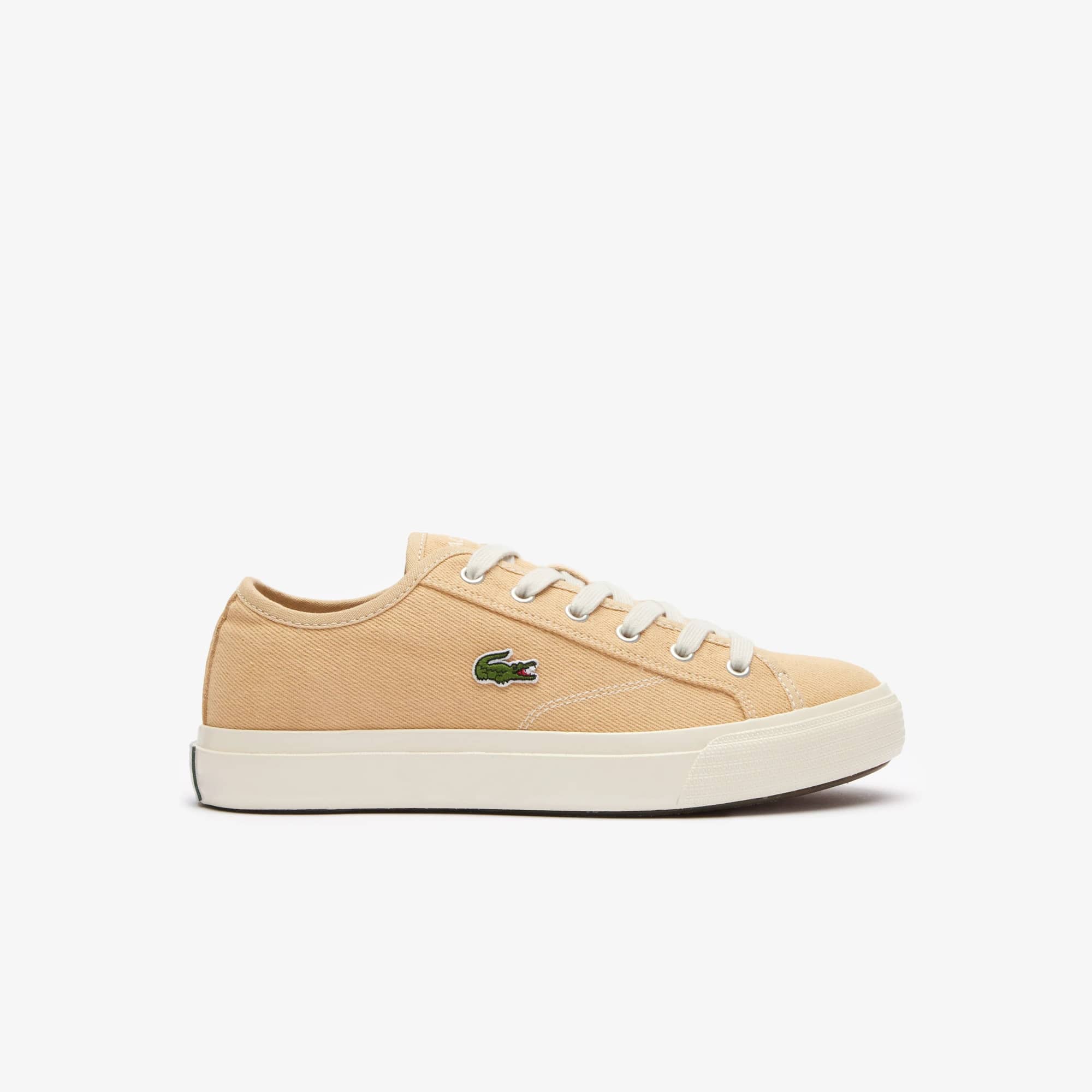 Lacoste Men's Backcourt 124 1 CMA Sneaker