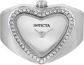 Invicta Women's Mini Ring Watch