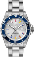 Invicta Men's Pro Diver