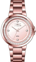 Invicta Women's Angel