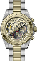 Invicta Men's Speedway