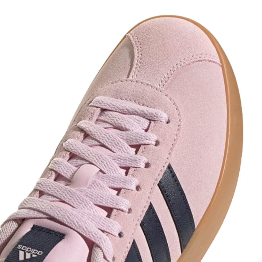 adidas Women's VL Court 3.0 Sneaker