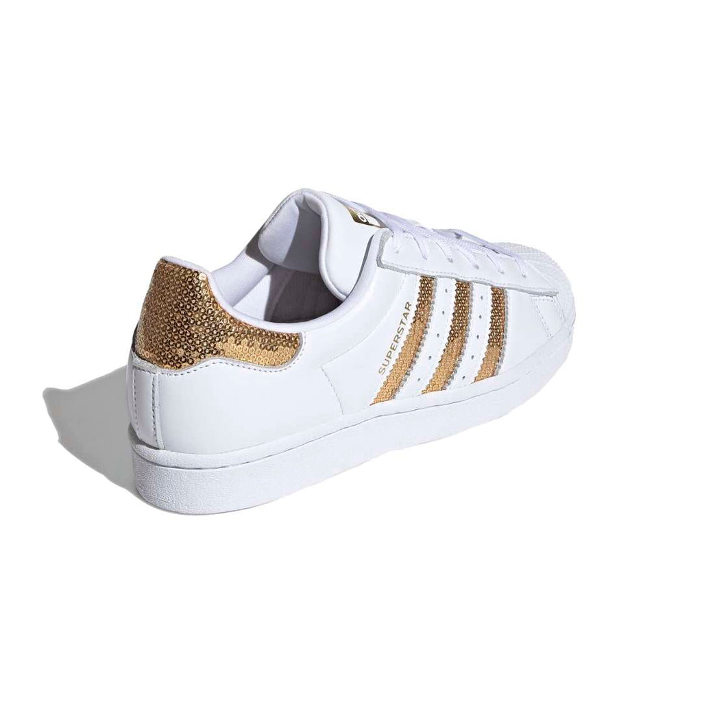 adidas Originals Women's Superstar Shoes