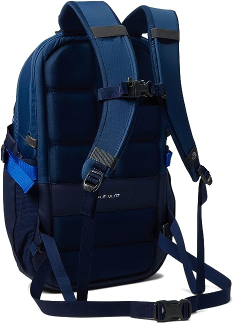The North Face Recon School Laptop Backpack