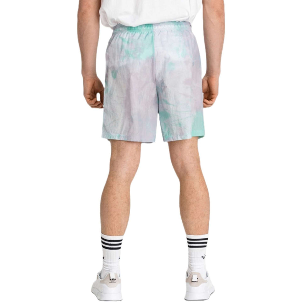 adidas Men's Multi Sport Shorts