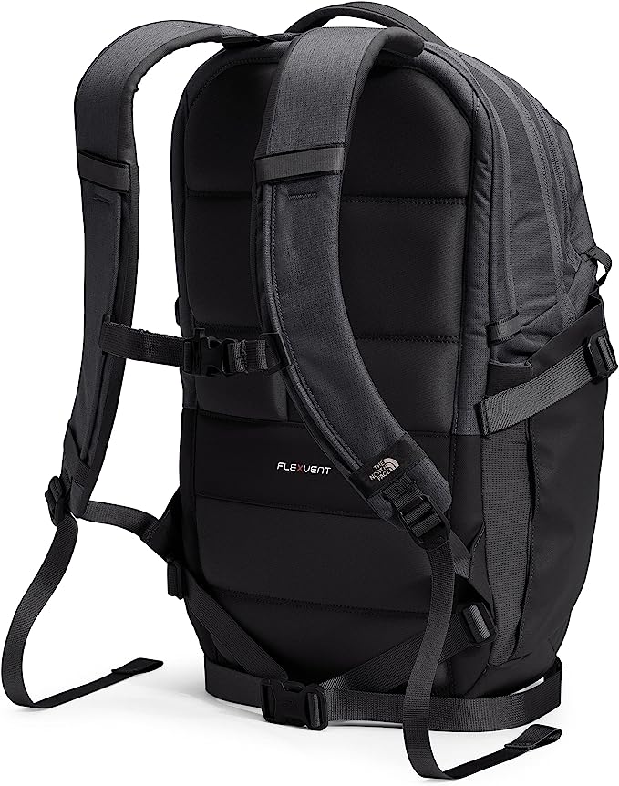 The North Face Recon School Laptop Backpack