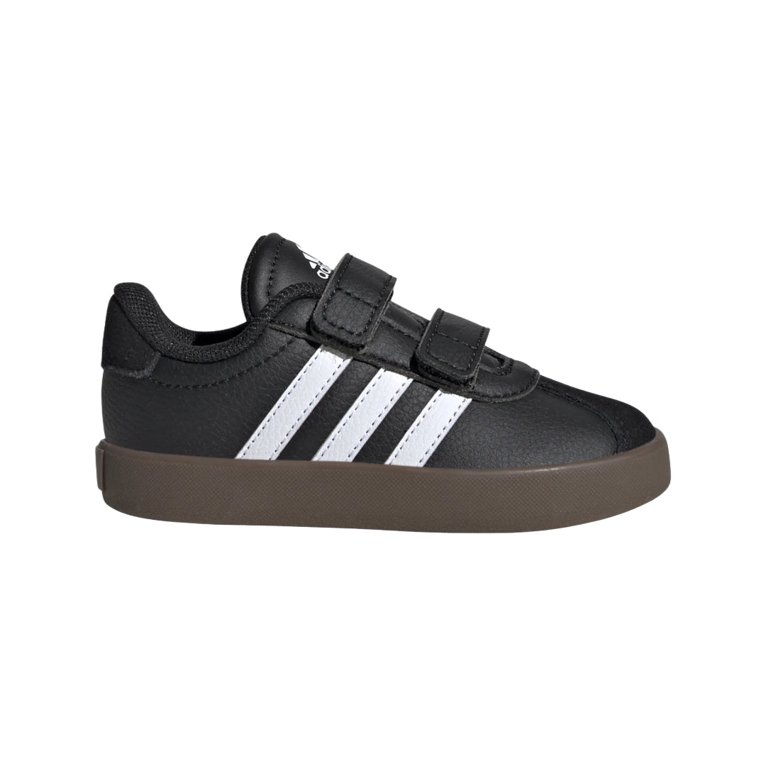 adidas Unisex-Baby Vl Court 3.0 Sneaker