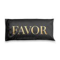 Satin Pillowcase