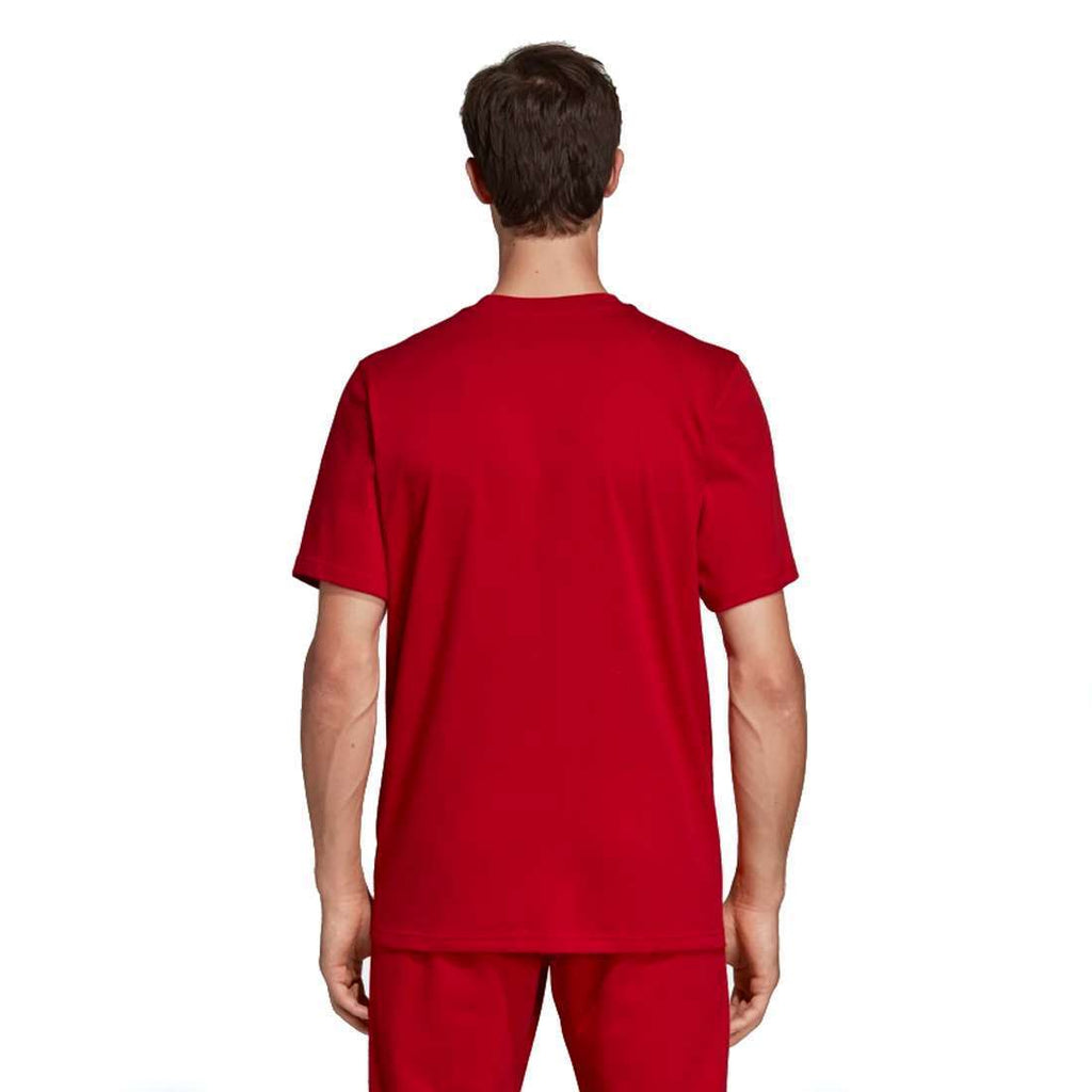 adidas Originals Men's Trefoil T-Shirt