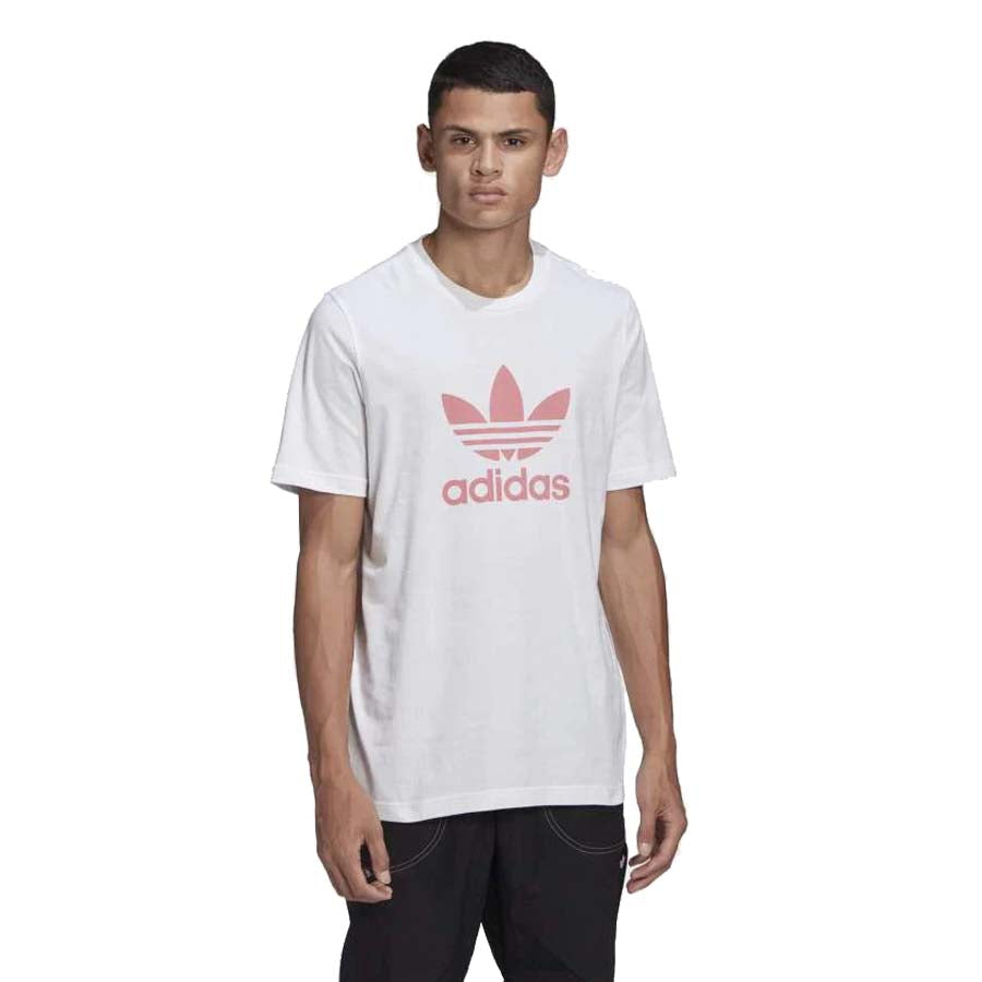 adidas Originals Men's Trefoil T-Shirt