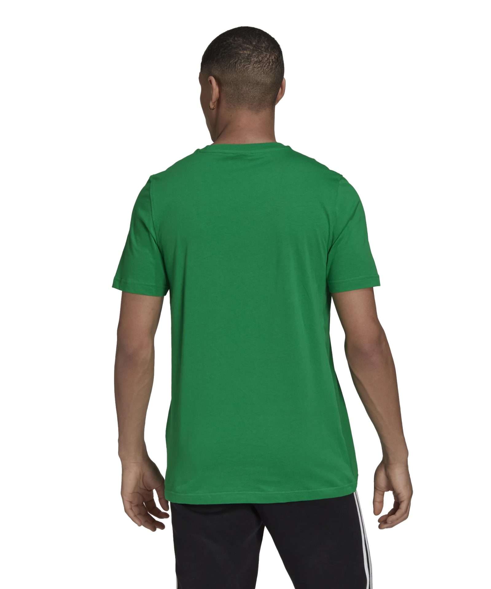 adidas Originals Men's Trefoil T-Shirt