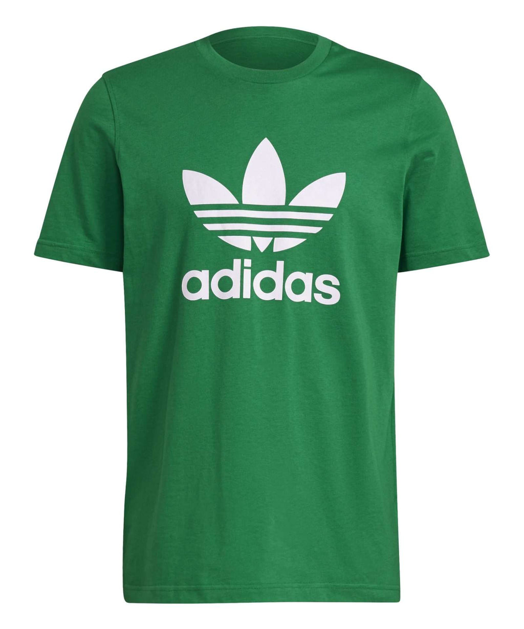 adidas Originals Men's Trefoil T-Shirt