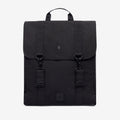 Handy XL Backpack Black
