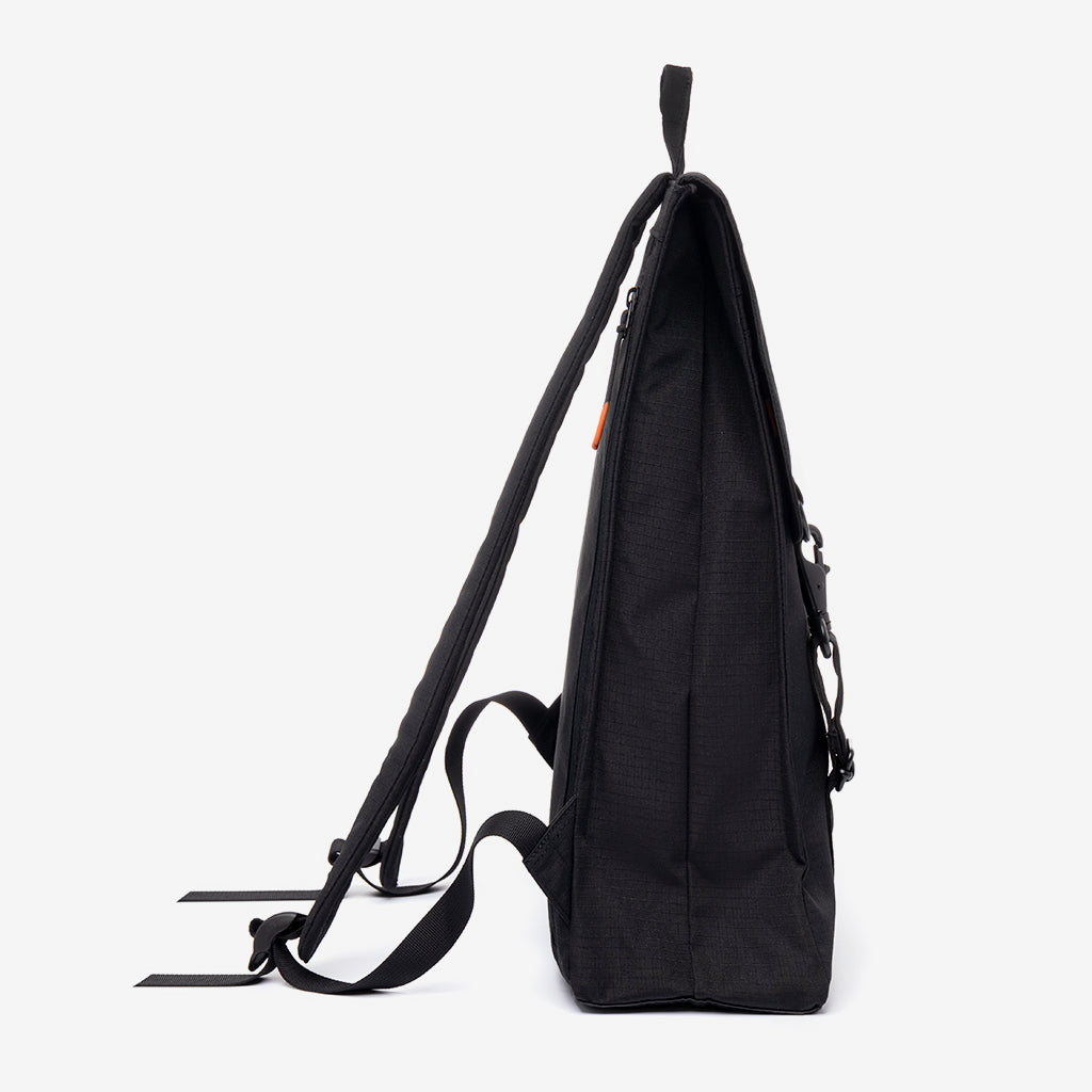 Handy XL Backpack Black