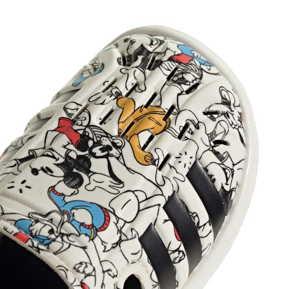 adidas Kid's Unisex Disney Water Sandals