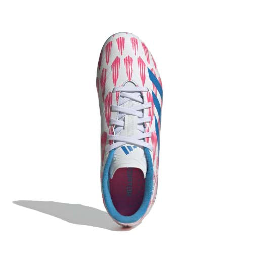 adidas Junior Predator League FG Sneaker