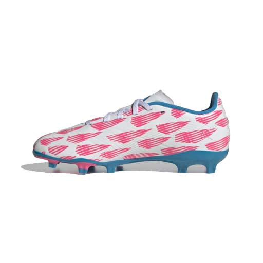 adidas Junior Predator League FG Sneaker